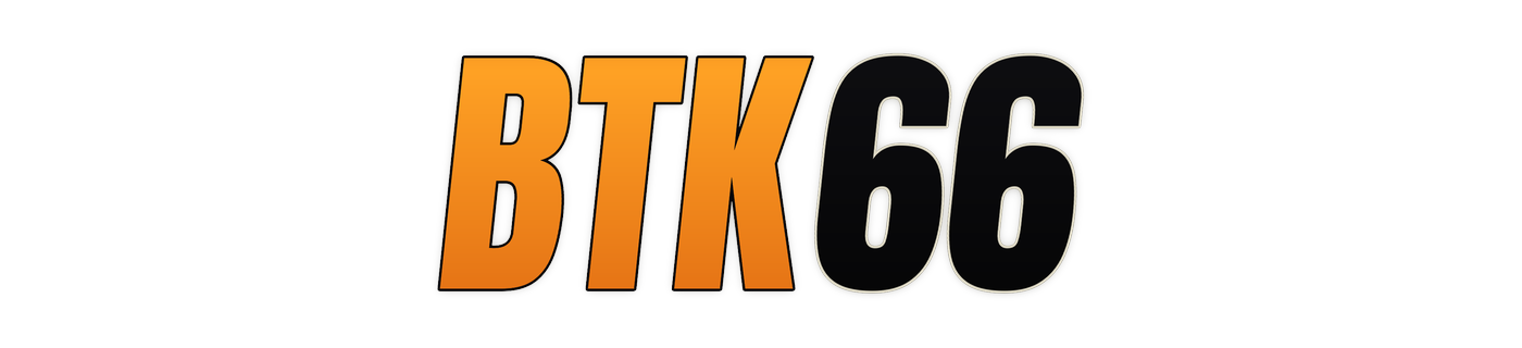 btk66 লোগো